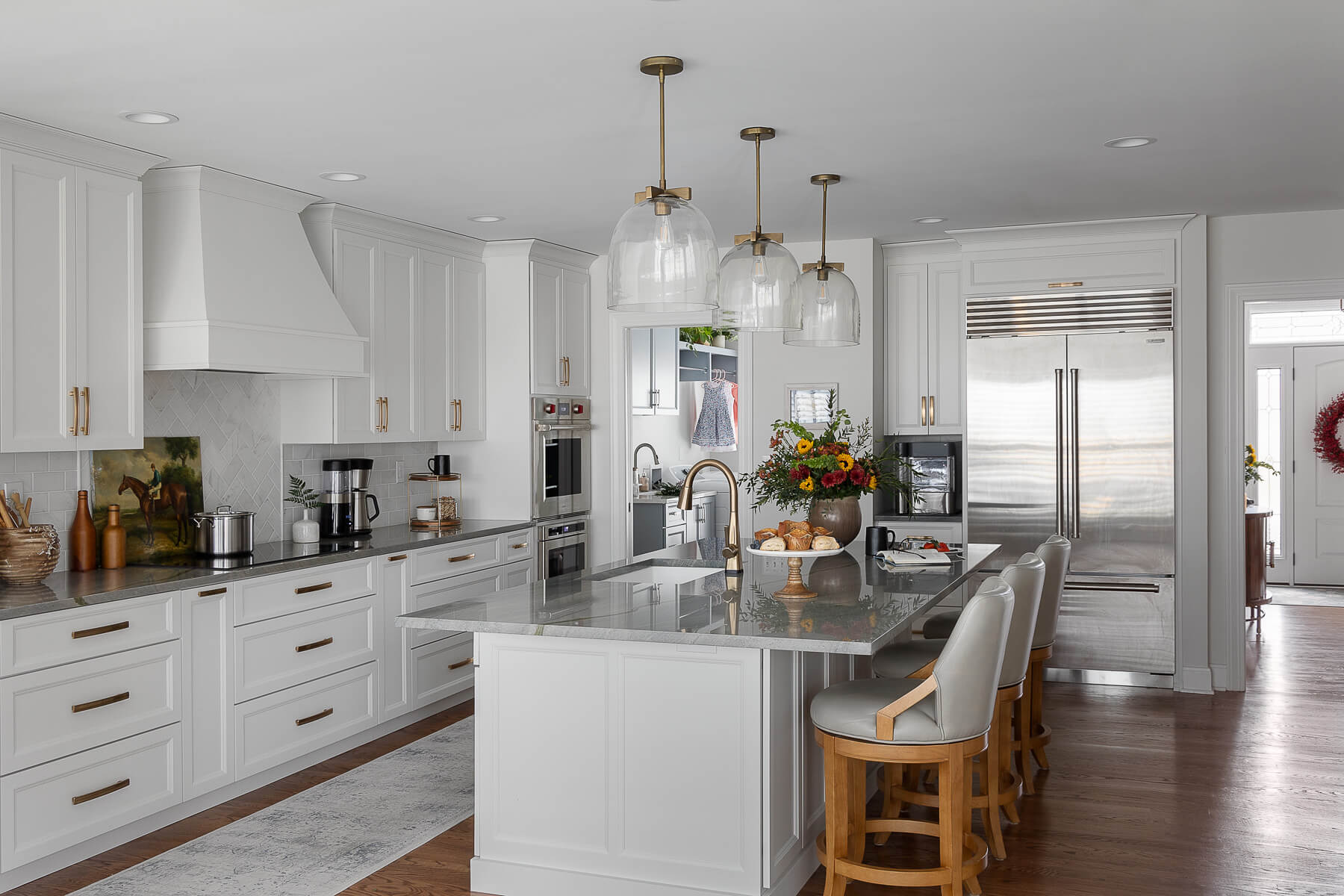 008 710 Colonel Anderson Pkwy Internet